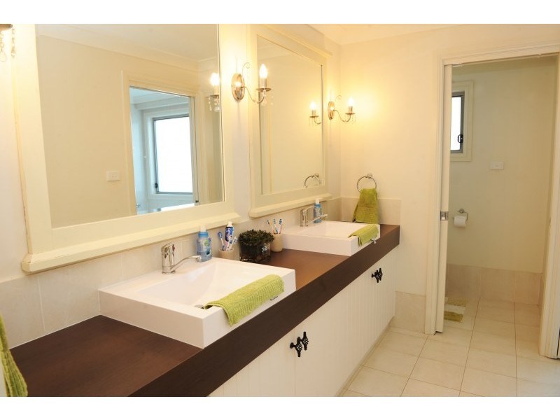 46 Black Lead Lane, Gulgong NSW 2852