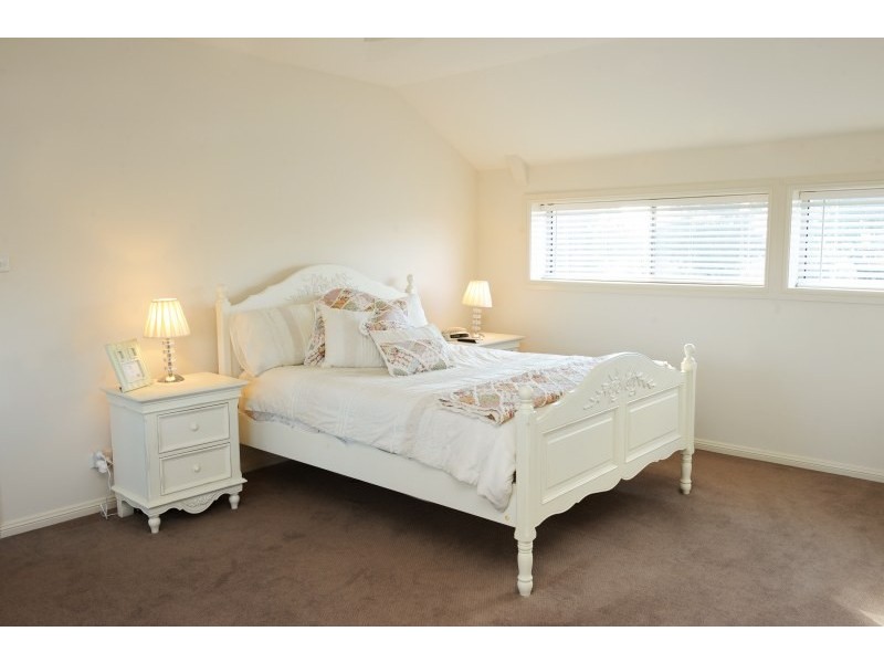 46 Black Lead Lane, Gulgong NSW 2852