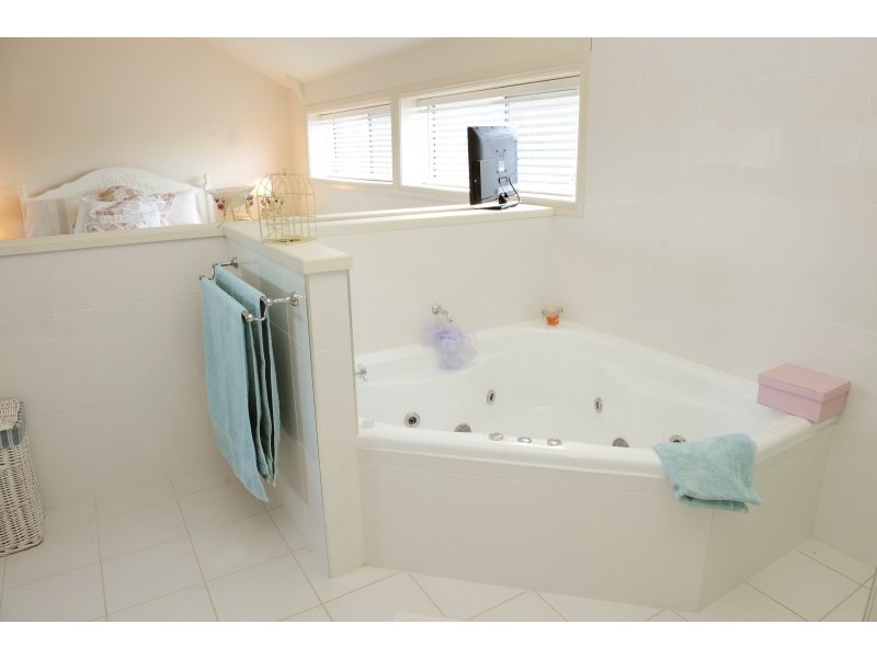 46 Black Lead Lane, Gulgong NSW 2852