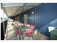 46 Black Lead Lane, Mudgee NSW 2850