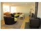 46 Black Lead Lane, Mudgee NSW 2850