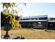 46 Black Lead Lane, Mudgee NSW 2850