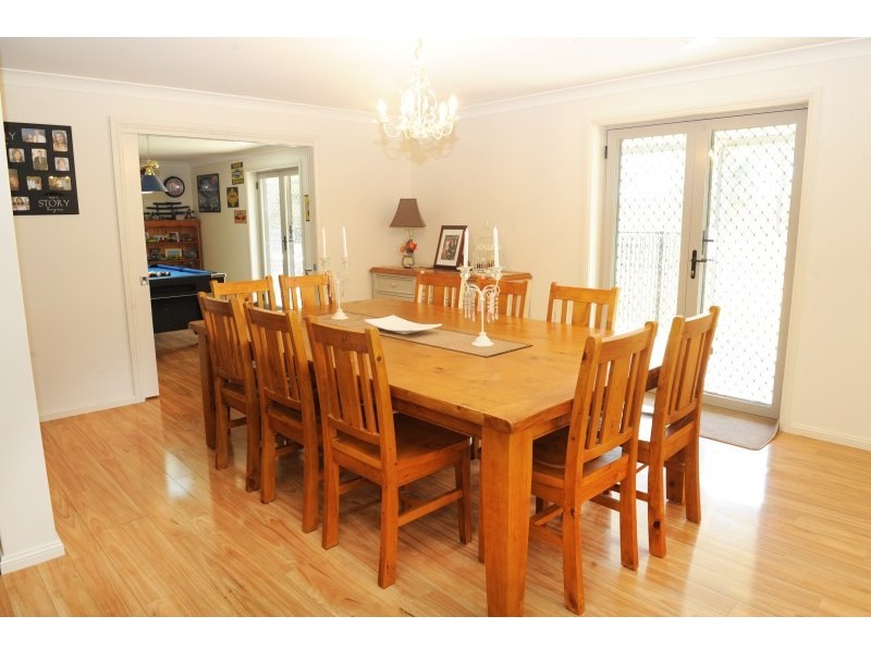 46 Black Lead Lane, Mudgee NSW 2850