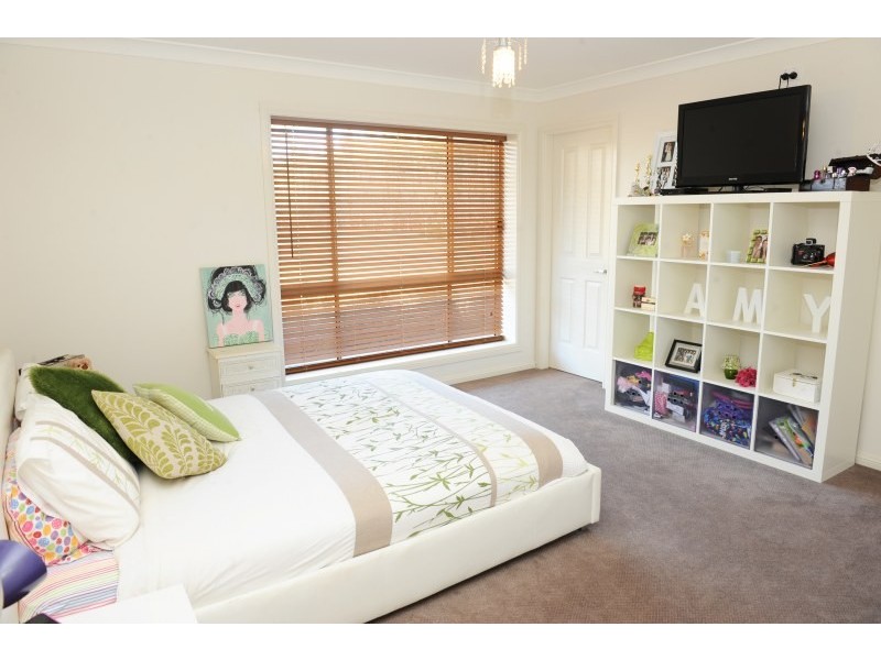 46 Black Lead Lane, Mudgee NSW 2850