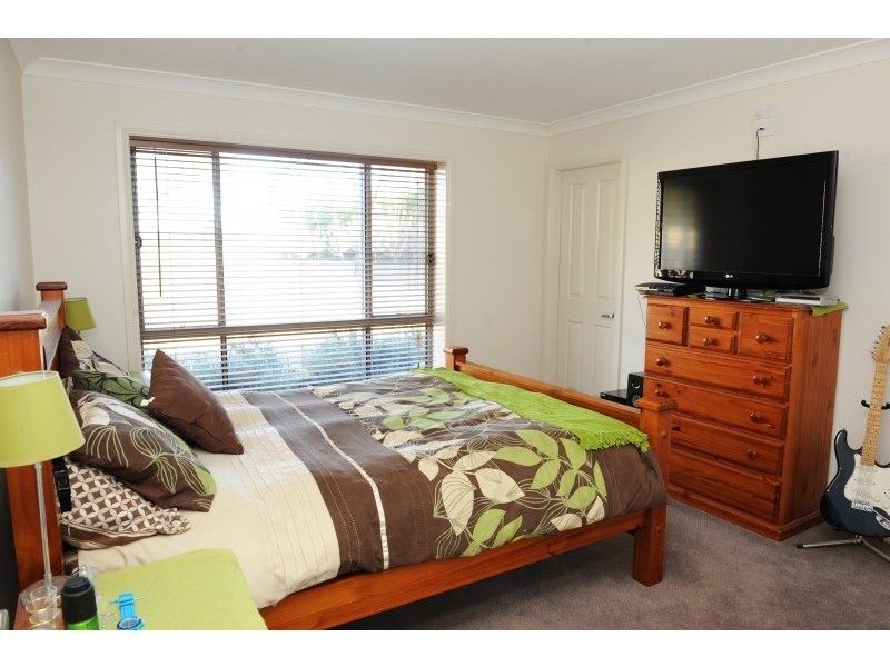 46 Black Lead Lane, Mudgee NSW 2850