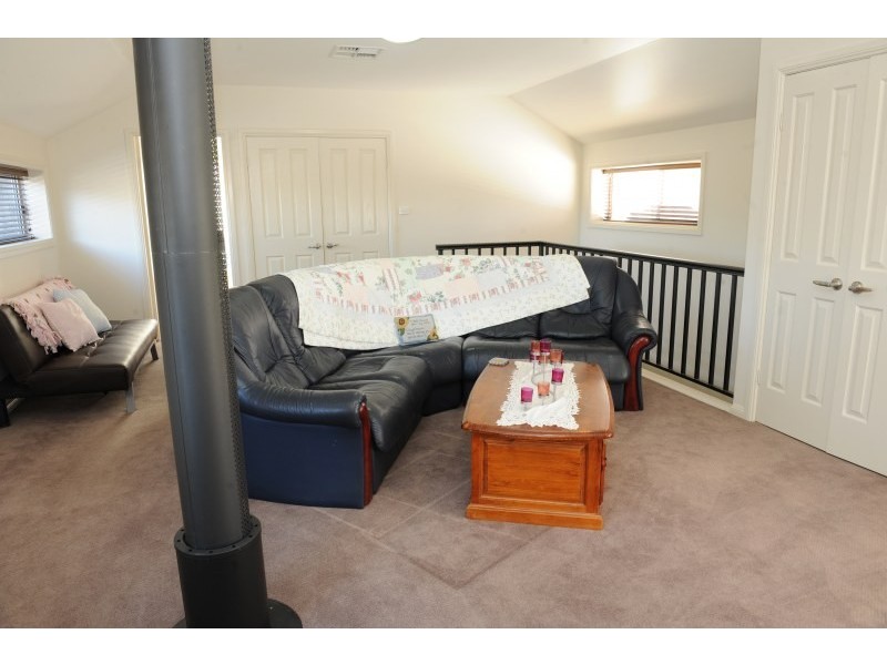 46 Black Lead Lane, Mudgee NSW 2850