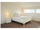 46 Black Lead Lane, Mudgee NSW 2850