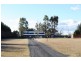 46 Black Lead Lane, Mudgee NSW 2850
