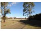 46 Black Lead Lane, Mudgee NSW 2850