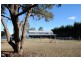 46 Black Lead Lane, Mudgee NSW 2850