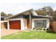 Mudgee NSW 2850