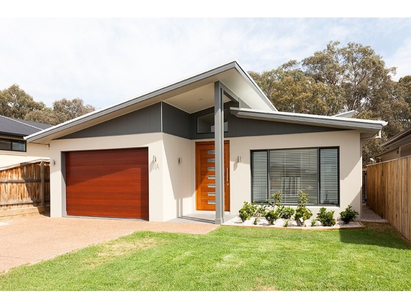 Mudgee NSW 2850