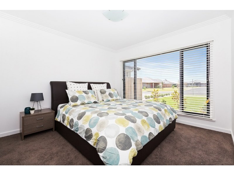 Mudgee NSW 2850