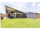 Mudgee NSW 2850