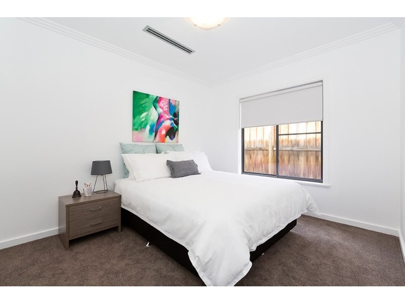 Mudgee NSW 2850