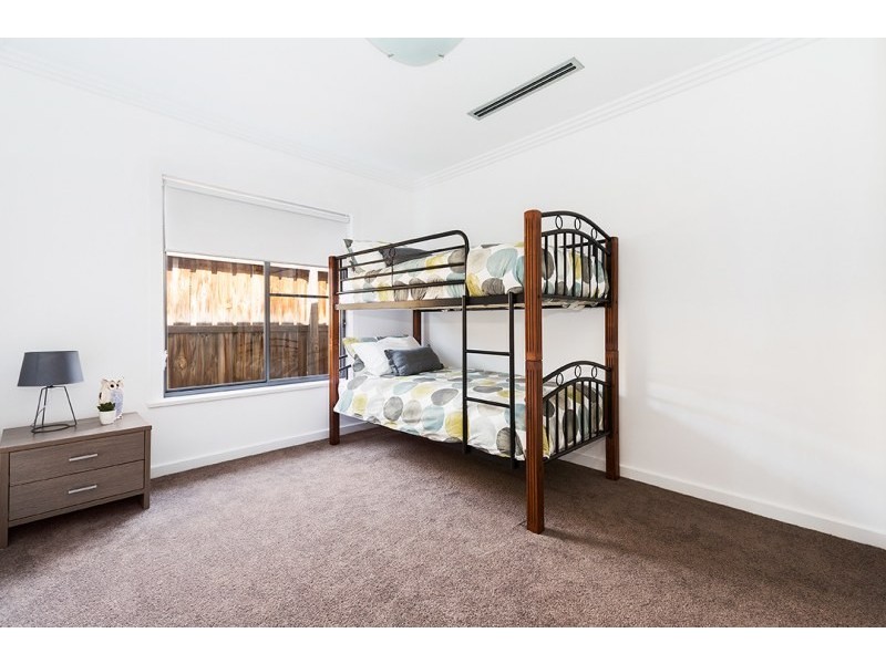 Mudgee NSW 2850