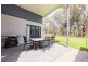 Mudgee NSW 2850