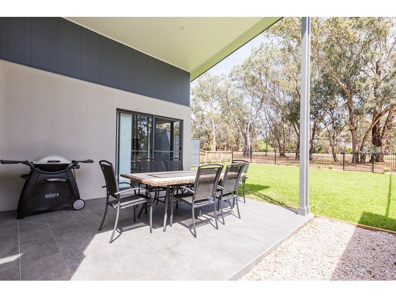 Mudgee NSW 2850