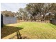 Mudgee NSW 2850