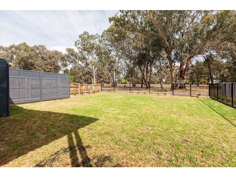 Mudgee NSW 2850