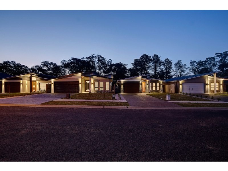Mudgee NSW 2850