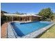 66 Henry Bayly Drive, Mudgee NSW 2850