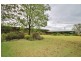 66 Henry Bayly Drive, Mudgee NSW 2850