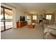 66 Henry Bayly Drive, Mudgee NSW 2850