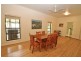 66 Henry Bayly Drive, Mudgee NSW 2850