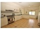 66 Henry Bayly Drive, Mudgee NSW 2850