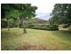 66 Henry Bayly Drive, Mudgee NSW 2850