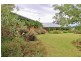 66 Henry Bayly Drive, Mudgee NSW 2850