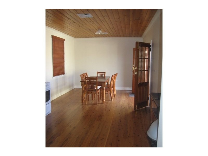 49 Perry Street, Mudgee NSW 2850