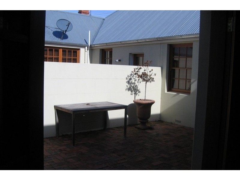 49 Perry Street, Mudgee NSW 2850