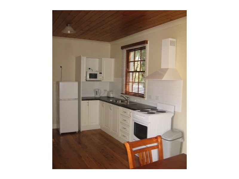 49 Perry Street, Mudgee NSW 2850