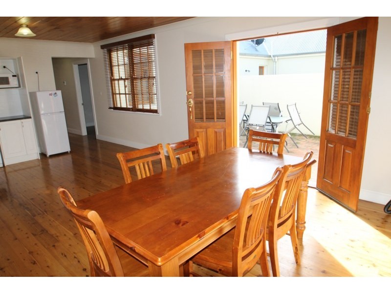 49 Perry Street, Mudgee NSW 2850