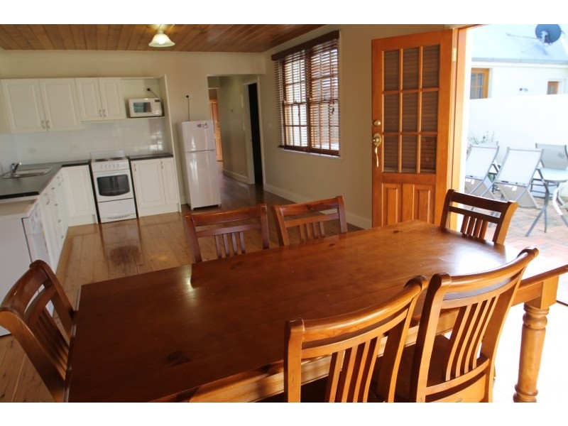 49 Perry Street, Mudgee NSW 2850