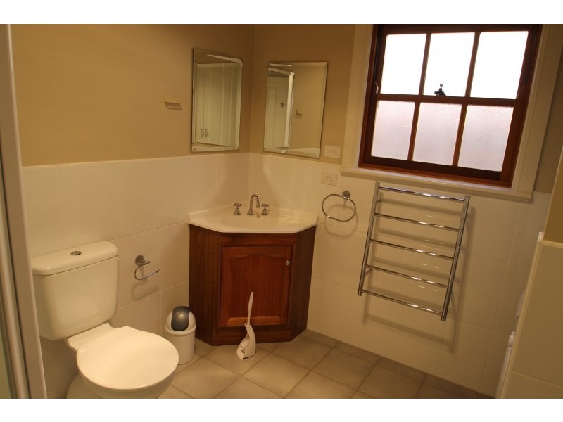 49 Perry Street, Mudgee NSW 2850