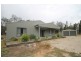 375 Cypress Drive, Mudgee NSW 2850