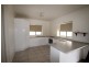 375 Cypress Drive, Mudgee NSW 2850