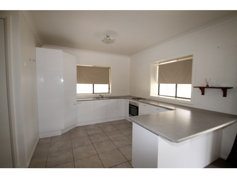 375 Cypress Drive, Mudgee NSW 2850