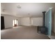 375 Cypress Drive, Mudgee NSW 2850