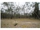 375 Cypress Drive, Mudgee NSW 2850