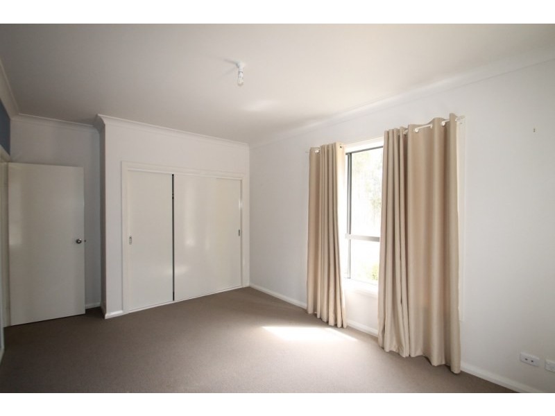 375 Cypress Drive, Mudgee NSW 2850
