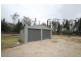 375 Cypress Drive, Mudgee NSW 2850