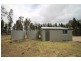 375 Cypress Drive, Mudgee NSW 2850