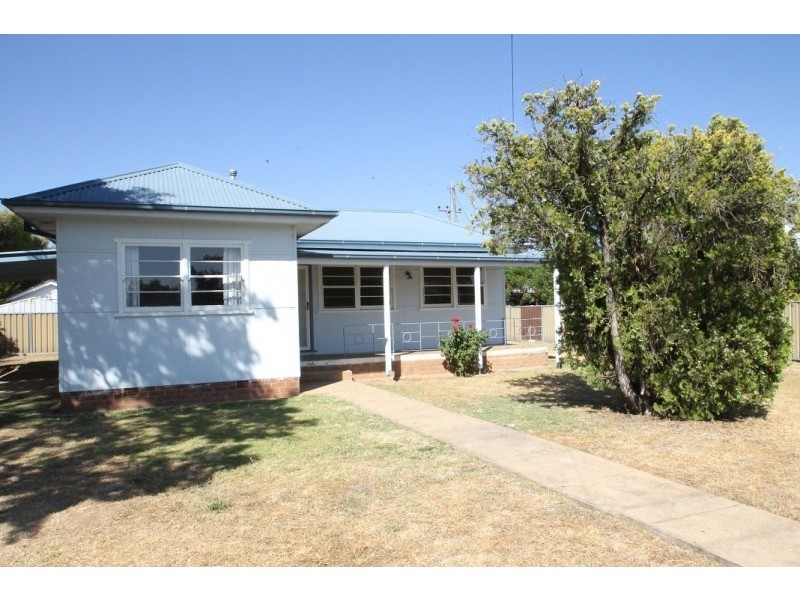 183 Mortimer Street, Mudgee NSW 2850