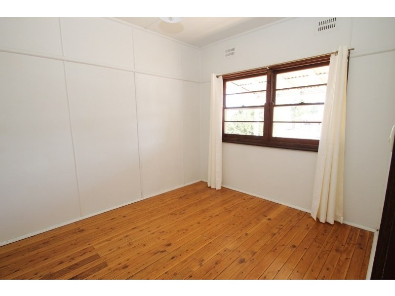 183 Mortimer Street, Mudgee NSW 2850