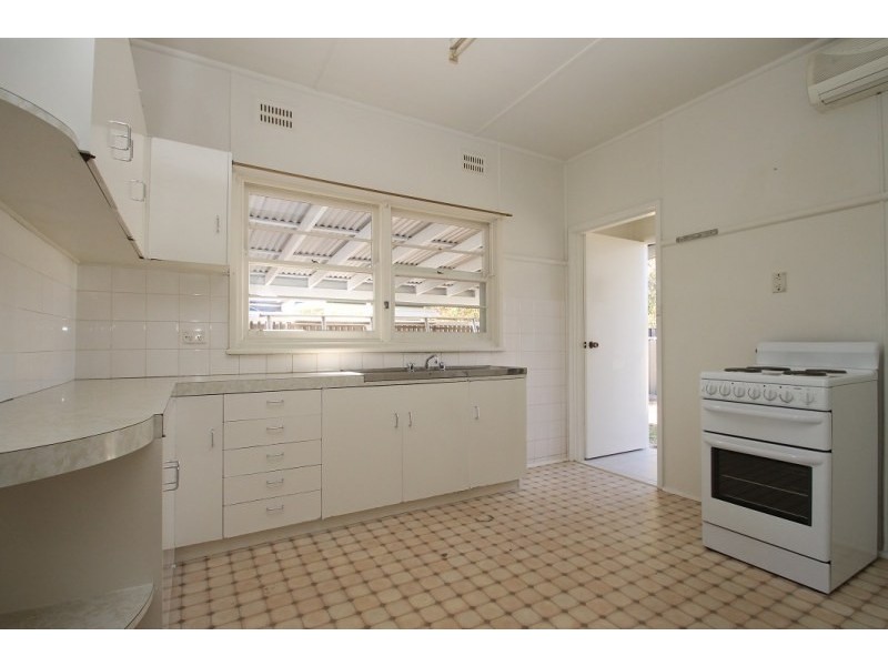 183 Mortimer Street, Mudgee NSW 2850