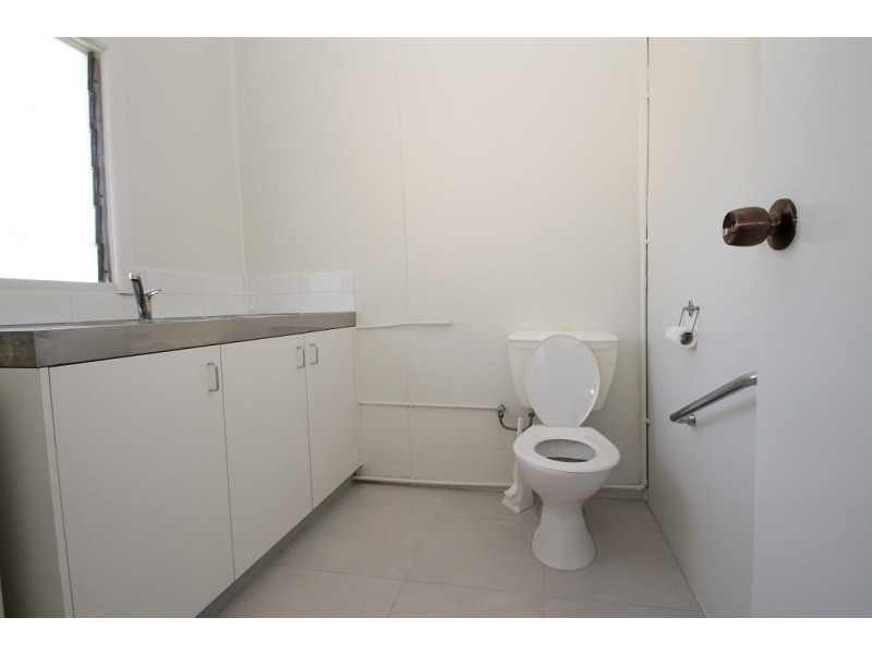 183 Mortimer Street, Mudgee NSW 2850